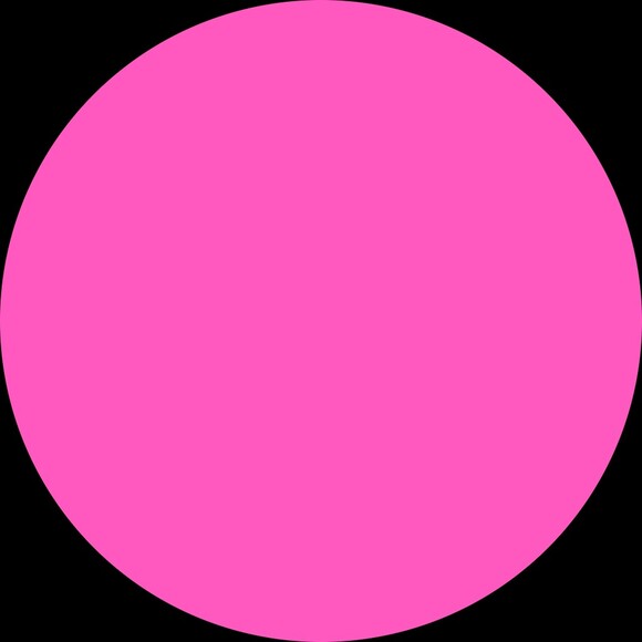 ed135